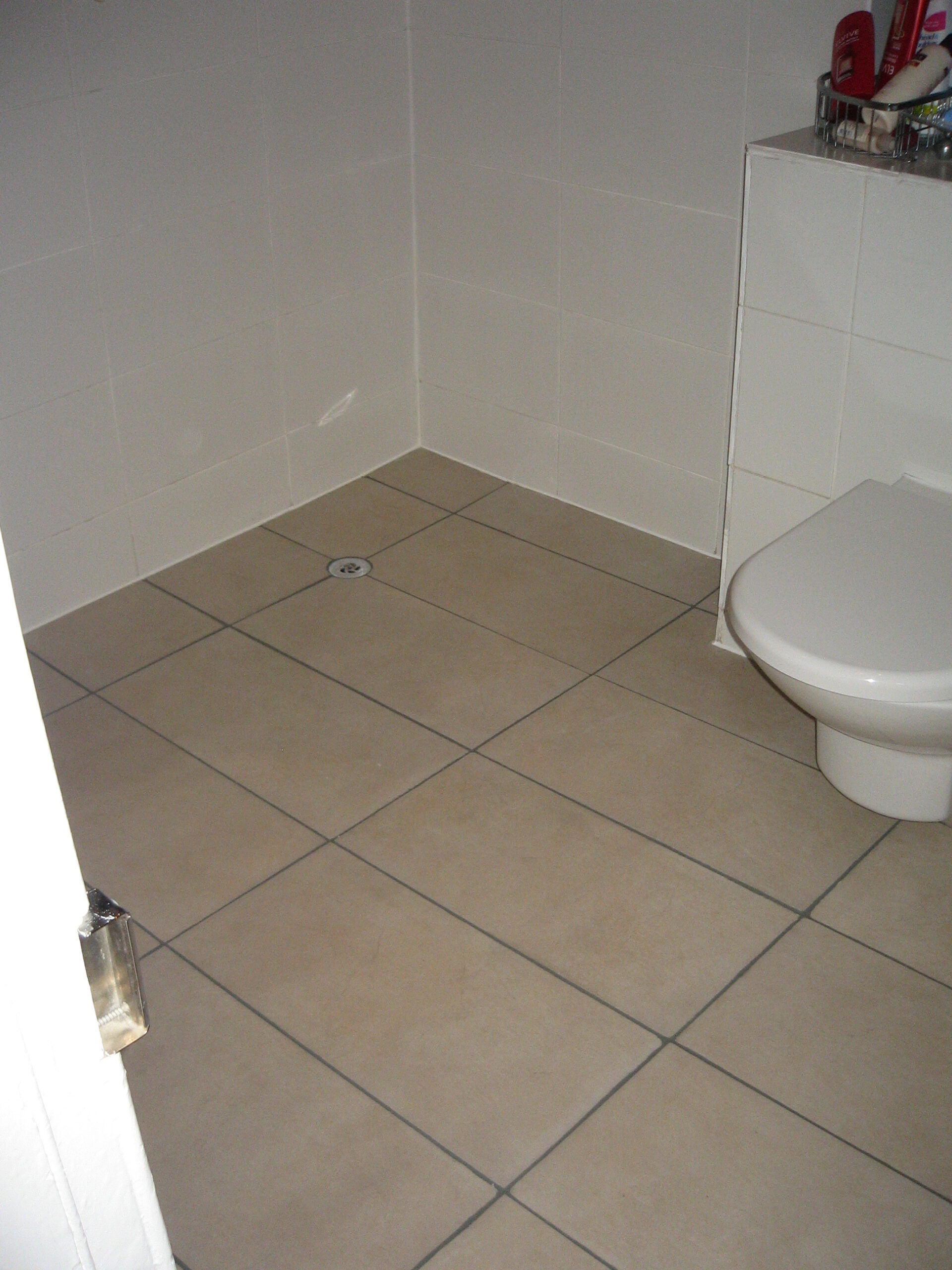 After-Grout-Colouring After-Grout-Colouring