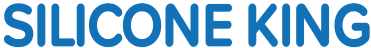 footer-logo
